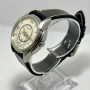 Hamilton - Jazzmaster Viewmatic H323850 Men / Мъжки часовник, снимка 6