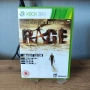 Rage Anarchy Edition за Xbox 360, снимка 1