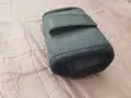 Калъф Sony за колан, 11/6.5/4 cm, снимка 5
