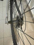 Колело Cycle Wolf, снимка 2
