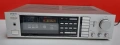 НАЙ ДОБРАТА ОФЕРТА Усилвател / ресийвър Onkyo TX-7330 , снимка 1