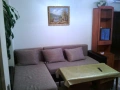 Подарявам комплект спалня и ъглов диван, снимка 8