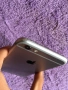 iPhone 6s 32GB 100% Капацитет, снимка 7