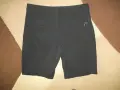 Къси панталони VOLCOM  мъжки,М, снимка 3