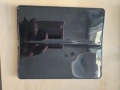 Samsung Galaxy Z Fold 4 5G 256GB, снимка 3