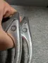 РЕтро Шосейни Ръкохватки Спирачки Campagnolo Nuovo Record, снимка 5