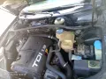 VW Passat 1997 се продава , снимка 2