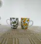 Порцеланови чаши, снимка 7