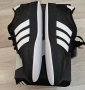 Нови маратонки Adidas Sportswear номер 39 1/3, снимка 4