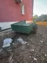 Триколесен мотоблок и ремарке, снимка 10