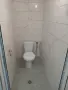 Бригада майстори , снимка 2