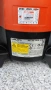 Hilti PR 30-HVS-A12 Ротационен лазарен нивилир , снимка 11