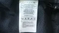 Adidas Rain Jacket Размер L яке вятърно устойчиво 6-69, снимка 14