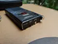Panasonic RN-Z10 и подарък RQ-L309 ..., снимка 8