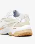 PUMA Teveris Nitro Selflove White Дамски Маратонки , снимка 6
