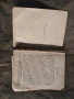 Beginning English for the Levant -Robert College), снимка 3