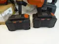 2026 - Hilti DD 150 U - 22 / Nuron - Акумулаторна диамантено пробивна машина, снимка 11
