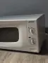 Микровълнова фурна AYCO model, снимка 2