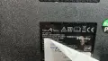 SMT43N30FV1U1B1  CV6683H-E42   CX430DLEDM   CC430LV1D, снимка 1