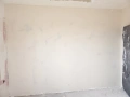 Поставяне на гипсокартон и шпакловки, снимка 5