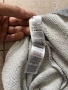 Къси панталони Primark - 2XL, снимка 4