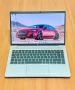 HP EliteBook 645 G10/AMD Ryzen 5 PRO 7530U (6-Cores)/16GB DDR4/256GB SSD/14" FHD IPS/Win 11 pro, снимка 3