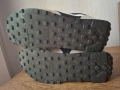 Nike маратонки 46 номер. , снимка 13