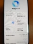 Honor X8b 256GB 8GB RAM Dual, снимка 3