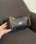 Чанта Coach-IM45w, снимка 2