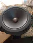 Легендарната серия тонколони Pioneer, снимка 4