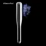 Преса за кода L’Oréal Professionnel Steampod 3, снимка 3