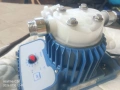 Дозаторна помпа AKL 800, снимка 7