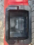 Hilti машини, снимка 2