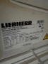 Минусова витрина LIEBHERR, снимка 2