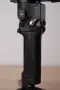 DJI Ronin RS 3PRO Comblo Стабилизатор, снимка 4