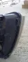 Ляв фар Nissan Almera Tino, снимка 3