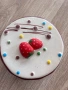 Fidget играчки, снимка 2