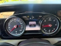 Mercedes-Benz E220d W213
150 к. с. дизел, автоматик.
Внос от Германия, снимка 9