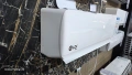 климатик LDK PRO 18 100 BTU, Мощност 5,3 kW, Клас A++, Инверторен, Самопочистващ се, Sleep, Eco, Тай, снимка 5