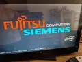 Mini PC Fujitsu Esprimo  1  / MPC-D1001/, снимка 1