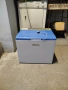 Амонячен хладилник DOMETIC -12/220 V - GAZ, снимка 1
