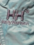 Яке Helly Hansen, снимка 4