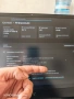 Продавам лаптоп MSI , снимка 8