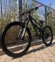 МТБ велосипед Specialized status 160 M размер Aluminium 2021, снимка 1