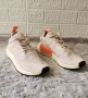 ADIDAS unisex маратонки 40номер, снимка 2