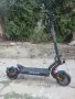 Kukirin G2 Master-2026г., снимка 2