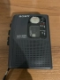 Касетофон / Диктофон Sony TCM-359V, снимка 1