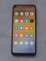 Samaung galaxy a11 3gb.ram, снимка 1