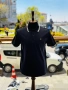 Тениски на Hugo Boss, снимка 2