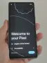 Google Pixel 7a , снимка 1